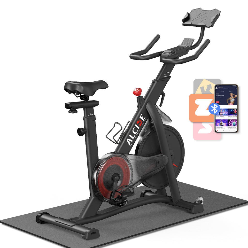 Spinner s3 discount indoor cycling bike